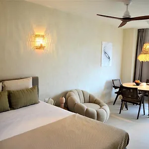 https://kyoto-suites-center-antwerp.brusselshotelsbook.com